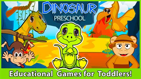free online learning games for 4 year olds|Free Games for 4.